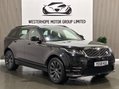 Land Rover Range Rover Velar 2.0 D180 R-Dynamic SE Auto 4WD Euro 6 (s/s) 5dr 1
