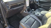Ford Ranger 2.0 TD EcoBlue Wildtrak Pickup Double Cab 4dr Diesel Auto 4WD Euro 6 (s/s)  30