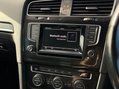 Volkswagen Golf 2.0 TDI BlueMotion Tech GTD Euro 6 (s/s) 5dr 19