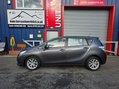 Toyota Verso TR D-CAT 5