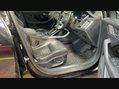 Jaguar I-Pace I-PACE EV400 SE 4WD 5dr - NATIONAL DELIVERY* 10
