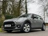Mini Clubman COOPER