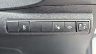 Toyota Corolla 2.0 VVT-h Excel Hatchback 5dr Petrol Hybrid CVT Euro 6 (s/s) (184 ps) 22