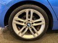BMW 1 Series 1.5 118i M Sport Euro 6 (s/s) 5dr 39