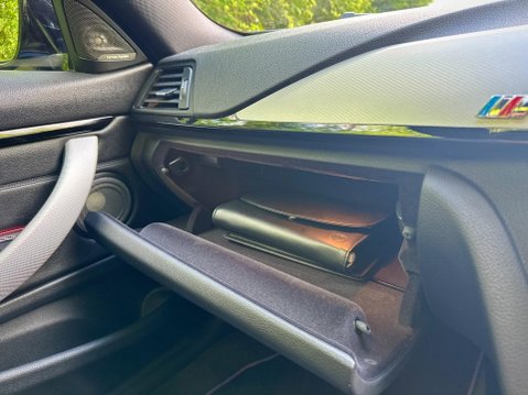 BMW 4 Series 2.0 420i M Sport Auto xDrive Euro 6 (s/s) 2dr 62