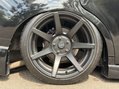 Honda Stepwagon AUTO 45