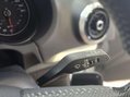 Audi A3 1.5 TFSI CoD 35 Black Edition Sportback S Tronic Euro 6 (s/s) 5dr 59