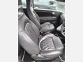 Abarth 500 6