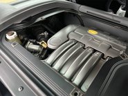 Renault Clio RENAULTSPORT V6 89