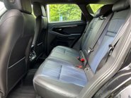 Land Rover Range Rover Evoque 1.5 Range Rover Evoque R-Dynamic SE P300e Auto 4WD 5dr 43