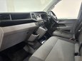 Volkswagen Transporter T28 Highline SWB TDI 2.0 150ps AUTO 21