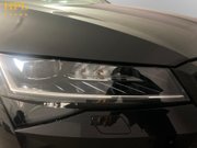 Skoda Superb 1.5 TSI ACT SportLine Plus Hatchback 5dr Petrol DSG Euro 6 (s/s) (150 ps) C 17