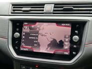 SEAT Arona 1.0 Arona FR Sport TSi Semi-Auto 5dr 18