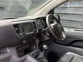 Citroen Dispatch 1.5 Dispatch 1200 Enterprise Blue HDi S/S 27