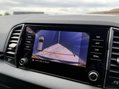 Skoda Karoq 1.5 TSI ACT SE L SUV 5dr Petrol Manual Euro 6 (s/s) (150 ps) 43