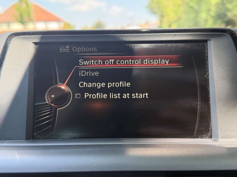 BMW 2 Series 2.0 218d Sport 2dr 48