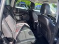 Ford Kuga 2.0 TDCi Titanium 2WD Euro 6 (s/s) 5dr 20
