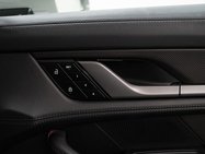 Porsche Taycan Performance Plus 93.4kWh Turbo S Saloon 4dr Electric Auto 4WD (11kW Charger 18