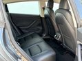 Tesla Model 3 Model 3 Long Range AWD 4WD 4dr 24