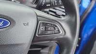 Ford Ecosport 1.0T EcoBoost GPF Titanium SUV 5dr Petrol Auto Euro 6 (s/s) (125 ps) 24