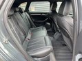 Audi S3 2.0 TFSI Sportback 5dr Petrol S Tronic quattro Euro 6 (s/s) (310 ps) 22