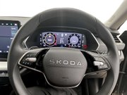 Skoda Octavia 2.0 TDI SE Technology Estate 5dr Diesel DSG Euro 6 (s/s) (150 ps) DAB Radio 13