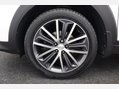 Hyundai TUCSON 1.6 Tucson Go SE 2WD TGDi 5dr 52