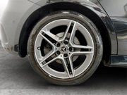 Mercedes-Benz A Class 2.0 A220 AMG Line (Premium) Hatchback 5dr Petrol 7G-DCT Euro 6 (s/s) (190 p 10