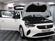 Vauxhall Corsa SE EDITION 15