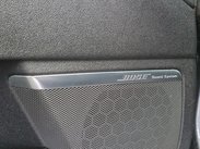 Audi RS3 2.5 TFSI Sportback 5dr Petrol S Tronic quattro Euro 5 (340 ps) 10