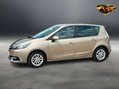 Renault Scenic 1.5 Scenic Dynamique TomTom Energy dCi S/S 5dr - NATIONAL DELIVERY* 17