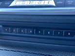 BMW 3 Series 2.0 320i M Sport Auto 4dr 59