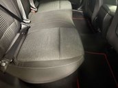 Ford Focus 1.0 Focus Active Auto 5dr 34