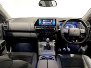 Citroen C5 Aircross 1.2 PureTech Shine SUV 5dr Petrol Manual Euro 6 (s/s) (130 ps) DAB Radio - 19