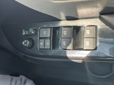 Toyota Hilux Invincible X | Auto | 2.8 LT | Double Cab | Sensors | EURO 6 | NO VAT 30
