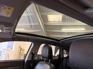 Mitsubishi Asx 1.8D 4 4WD Euro 5 5dr 39