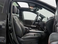 Mercedes-Benz GLA 1.3 GLA200 AMG Line Night Edition (Premium Plus) SUV 5dr Petrol 7G-DCT Euro 11