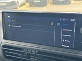 Toyota Proace LWB L2H1 [SOLD MM] Low Roof (Category N) Icon 310 Air Con Nav Sensors EURO 31