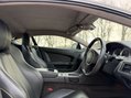 Aston Martin Vantage 4.7 Vantage V8 Auto 3dr 7