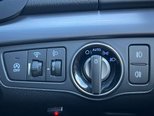 Hyundai i40 1.7 CRDi Blue Drive SE Nav Tourer Euro 6 (s/s) 5dr 58