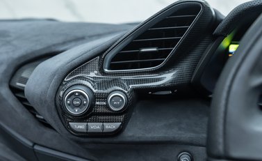 Ferrari 488 Pista Spider 24