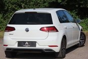 Volkswagen Golf 2.0 TDI GT DSG Euro 6 (s/s) 5dr 4
