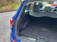 Renault Kadjar 1.3 Kadjar S Edition TCe 5dr 35