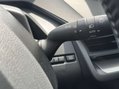 Toyota Prius 1.8 VVT-h Excel Hatchback 5dr Petrol Hybrid CVT Euro 6 (s/s) (122 ps) 49