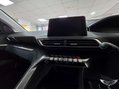 Peugeot 3008 1.2 PureTech Active Euro 6 (s/s) 5dr 35
