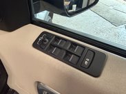 Land Rover Discovery Sport 2.0 TD4 HSE 4WD Euro 6 (s/s) 5dr 22