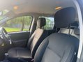 Dacia Duster 1.6 SCe Ambiance SUV 5dr Petrol Manual Euro 6 (s/s) (115 ps) 22