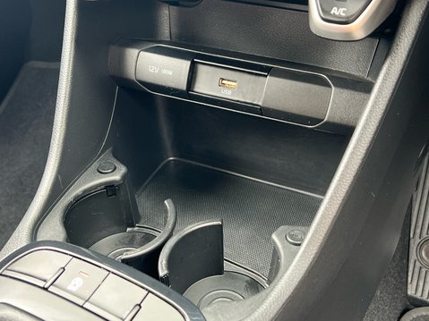 Kia Picanto GT-LINE 28