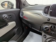 Fiat 500 1.2 500 S 3dr 77