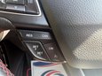 Ford Ecosport ST-LINE 15